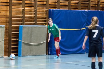 Bild 675 - KT Turnier 2